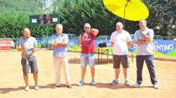 TrofeoGiovanileTesta_Allievi Femminili